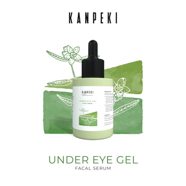 https://cdn.shopify.com/s/files/1/1857/6931/files/KoEa898UBf.png?v=1728293487